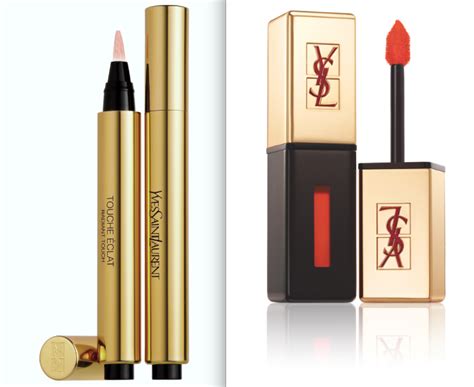 ysl y myer|myer ysl makeup.